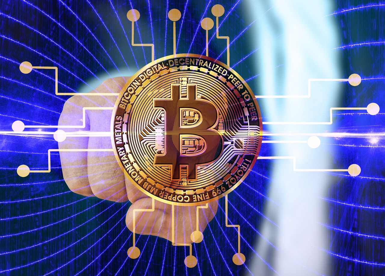 MX Token - The Utility Token for the MXC Exchange